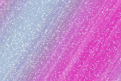 10 Confetti Glitter Backgrounds By Texturesstore 3docean