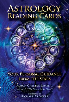 Explore the meaning of each of the 78 tarot cards. Deep Books Tarot Blog: ASTROLOGY READING CARDS
