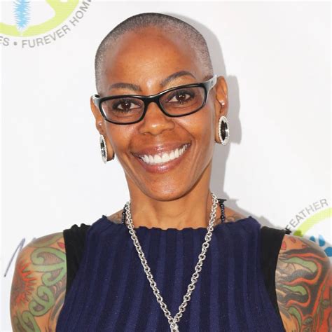 Debra Wilson Disney Fanon Wiki Fandom