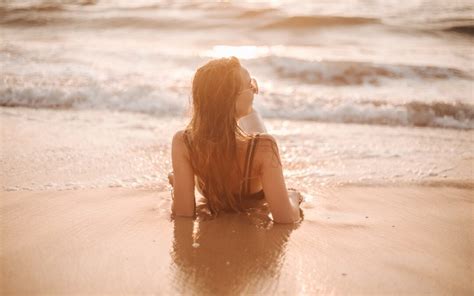 Girls Weekend At Haulover Nude Beach Scrolller My Xxx Hot Girl