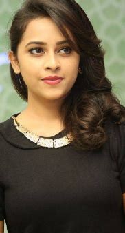 Meena durairaj, mononymously known as meena, is an indian actress who has starred as a lead heroine in the south indian film industry. Sri Divya age, marriage, wiki, biography, phone number ...
