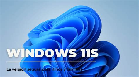 Toda La Información Sobre Windows 11s Blog De Pccomponentes