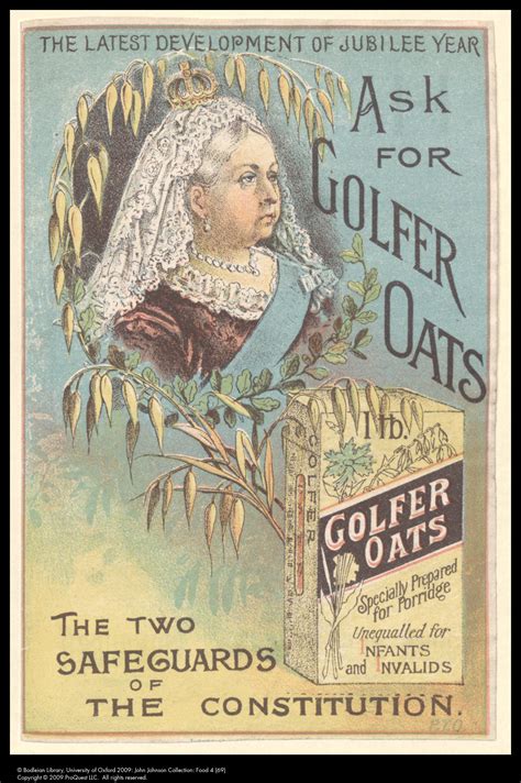 Queen victoria's coronation newspaper article ks2. queen victoria newspaper advertisements - Google Search ...