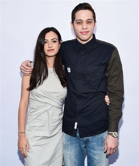 Ye Going Out Sad Meanwhile Kim K And Pete Davidson Are Celebrating