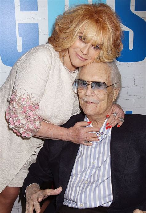 Roger Smith Dead At 84 Ann Margret Photos Celebrities Hollywood Couples