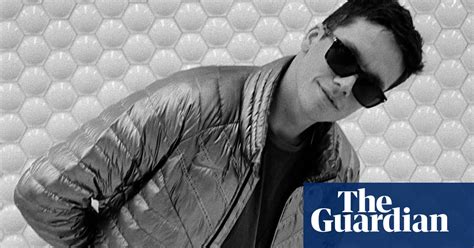 Powells Favourite Tracks Music The Guardian