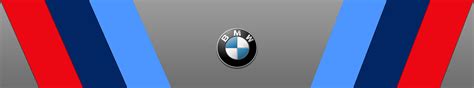 Grey apple logo wallpapers grey apple logo stock photos. BMW, Logo, Brand, Vehicle, Car Wallpapers HD / Desktop and Mobile Backgrounds