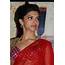 BOLLYWOOD STAR NEWS Deepika Padukone SEXSY AND BEST PHOTO