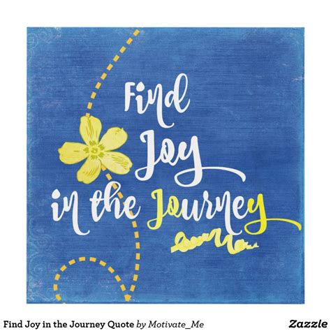 Find Joy In The Journey Quote Panel Wall Art Panel Wall Art The