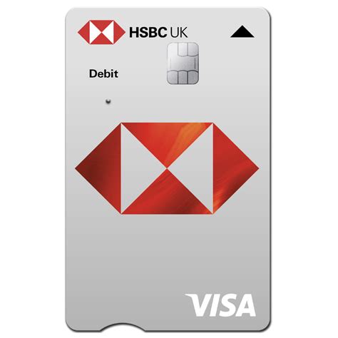 Bank Account Open A Bank Account Online Hsbc Uk