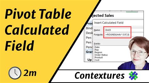How To Combine Months In A Pivot Table Printable Forms Free Online