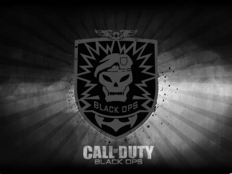 Call Of Duty 7 Black Ops Hd Games Wallpapers Three Series 29 Preview