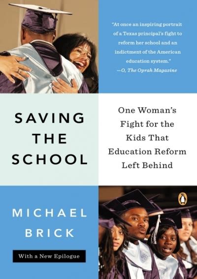 Download Book Pdf Saving The School One Womans Fight For The Kids