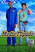 Medio flipado - Movies on Google Play