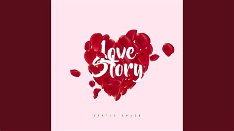 Love Story Youtube