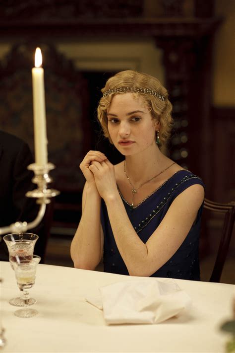 lily james downton abbey costumes hot sex picture