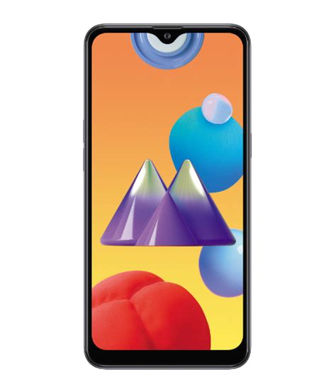 He folds and unfolds the galaxy z fold 2. Samsung Galaxy M01s Price In Malaysia RM599 - MesraMobile