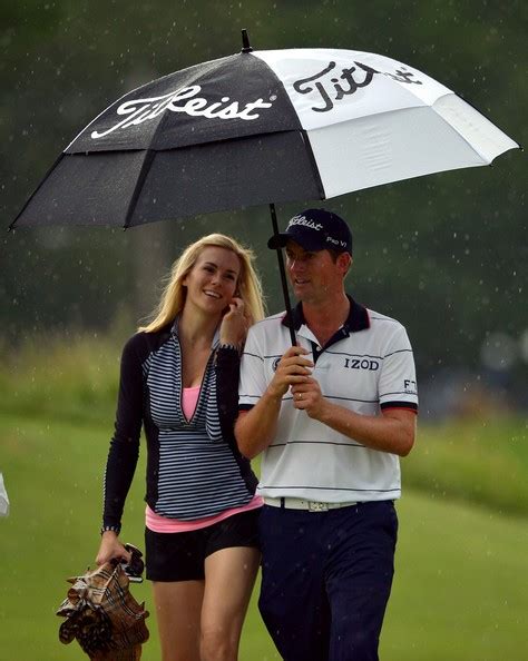 Hottest Golf Wags Women Who Love The Men In The Masters Photo Slideshow Other Sports