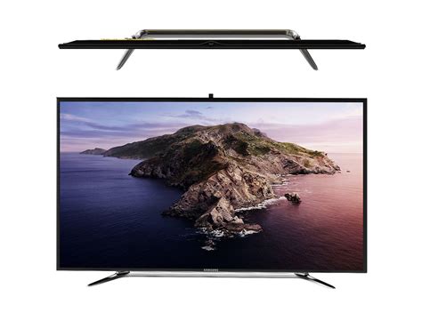 Samsung Tv Smart Ultra Uhdtv 3d Model Cgtrader