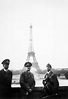 File:Adolf Hitler in Paris 1940.jpg - Wikipedia, the free encyclopedia