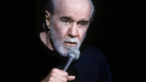 Photos And Videos Of George Carlin
