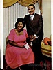 Brown Sugar: Over 80 Years of America's Black Female Superstars ...