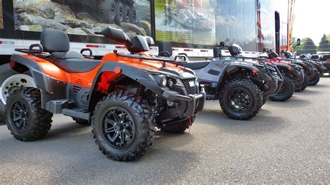 A large selection of hoverboard models. 2018 Argo Xplorer XR 500 and XRT 1000 LE ATV First Ride Review