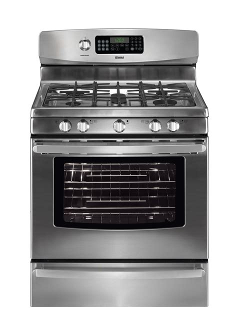 Search by part or model number. Kenmore Range/Stove/Oven: Model 790.78893903 Parts ...