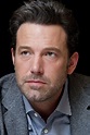 Ben Affleck - Profile Images — The Movie Database (TMDb)