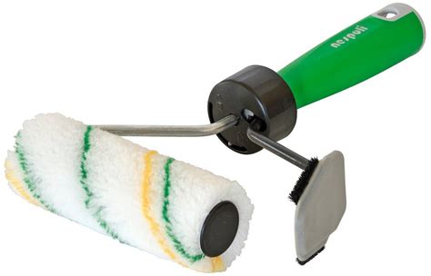 We did not find results for: Nespoli EasyLiner ab 13,89 € | Preisvergleich bei idealo.de