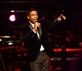 (BPRW) LEGENDARY R&B ICON KEITH SWEAT RETURNS TO LIMITED ENGAGEMENT AT ...