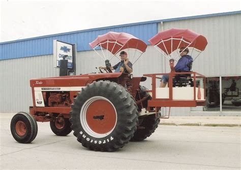 Consulta 2,176 fotos y videos de kuantan parade tomados por miembros de tripadvisor. FARM SHOW Magazine - The BEST stories about Made-It-Myself ...