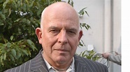 John Shrapnel: Notting Hill and Gladiator actor dies | Ents & Arts News ...