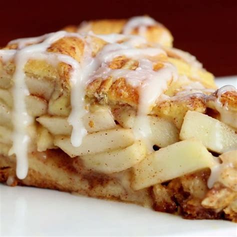 You Ve Been Making Apple Pie Wrong This Entire Time Pies Apple Pies And Cinnamon Rolls
