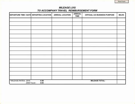 Free Truck Dispatch Spreadsheet Db In 2020 Business