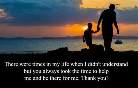 special father day images  beautiful thoughts messages quotes