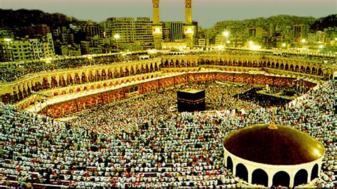 Kaaba high resolution wallpaper | god wallpaper. Best 40+ Kaaba Wallpaper on HipWallpaper | Holy Kaaba ...