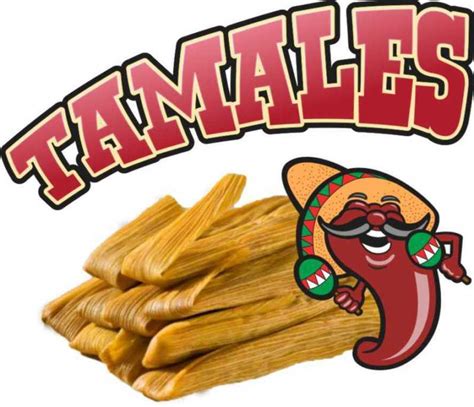 Tamale Clipart Free Download On Clipartmag