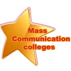 The jmi mass communication application correction window 2021 will be live for only a limited time. Best Mass Communication Schools in Delhi and NCR