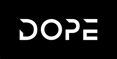 Dope Life Style Dope Shop