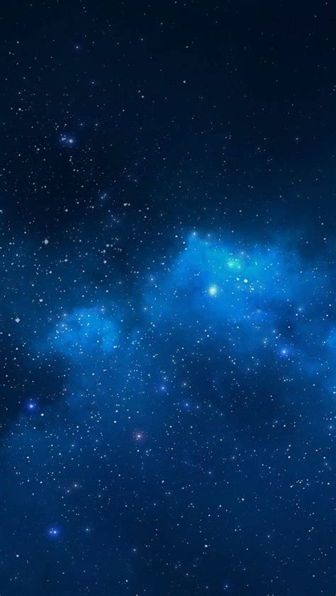 See more ideas about starry night wallpaper, galaxy wallpaper, wallpaper. 44+ Starry Night iPhone Wallpaper on WallpaperSafari