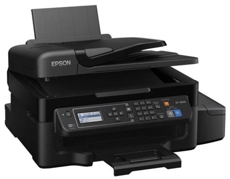 How can i make it ready to print again? Epson 1390 Driver Windows 10