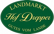 Home - Hofladenwelt