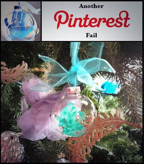 Best Images About Pinterest Fails Nailed It On Pinterest Epic
