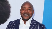 Will Packer Won’t Move Productions Out of Georgia Despite New Voting ...