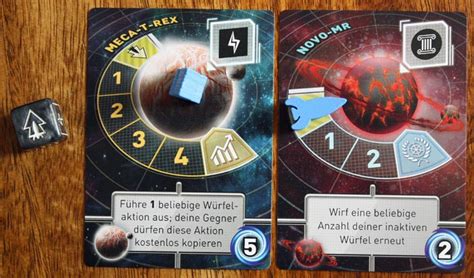 Das feld steht zwar dort, aber es hat keine tastenzuweisung ?!?!?! Winziges Weltall - Infos und Spielregeln zum Spiel