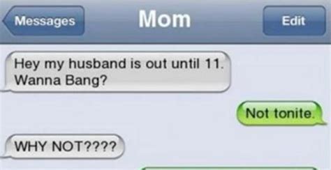 20 Caught Cheating Texts That Are So Awkward Theyre Gonna Make You