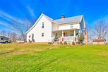 Lexington, KY Farms & Ranches for Sale | realtor.com®