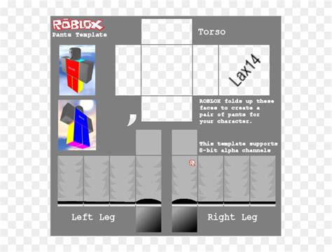 Roblox Pants Template Jordan