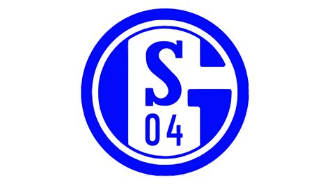 Schalke RiaganMillie